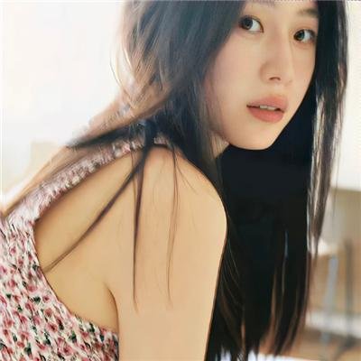 千门女王之黄雀在后