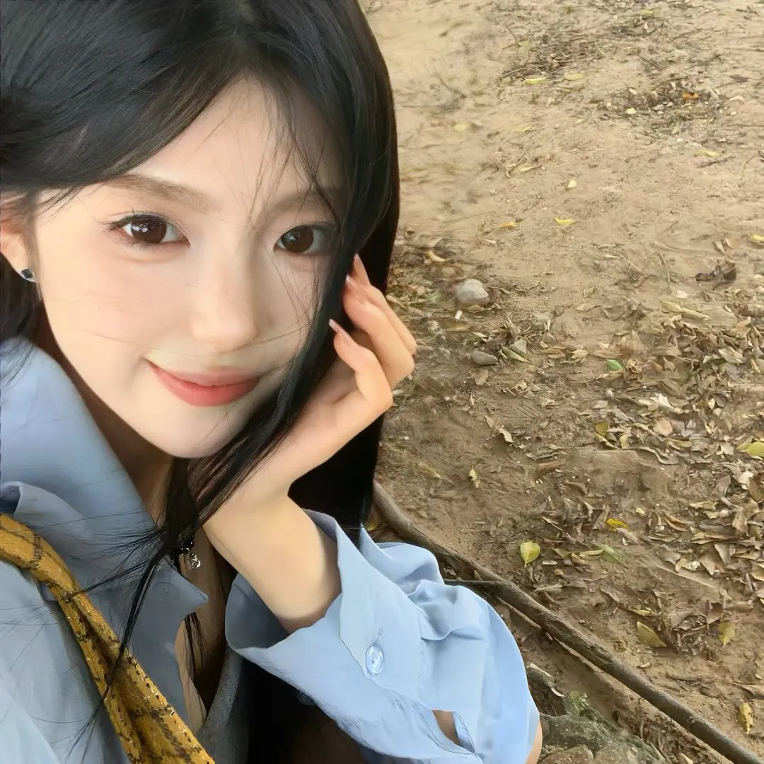小鬼初恋