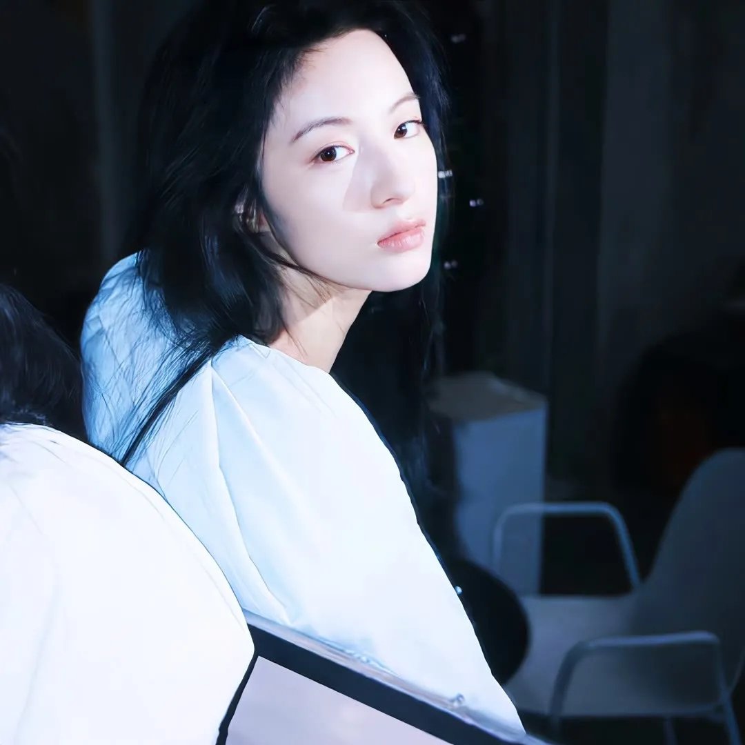 完美无瑕