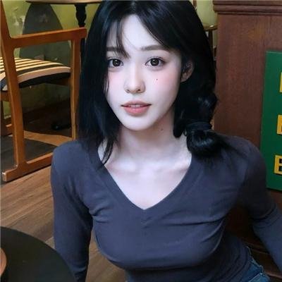 十全九美村