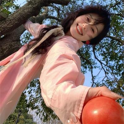 蜜糖宝贝