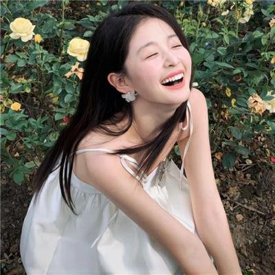 人间大炮3
