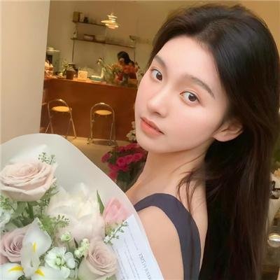 琦玉歌者3