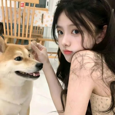猪仔出更