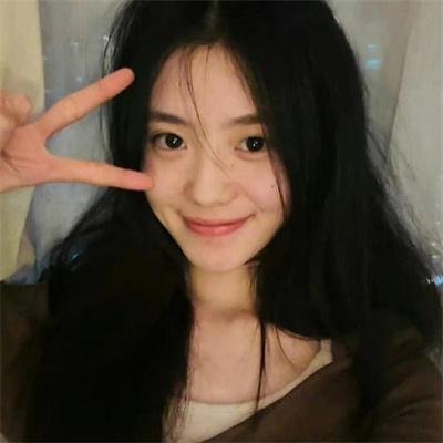 惊声尖笑6