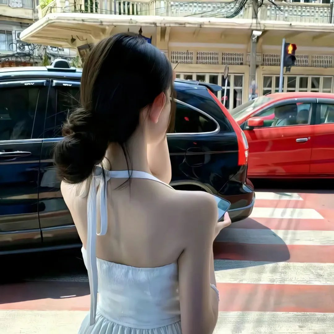 爱,婚礼,重演