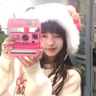绿色合伙人