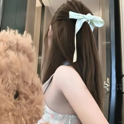一袋锤子