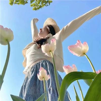 屌飞船奇遇记