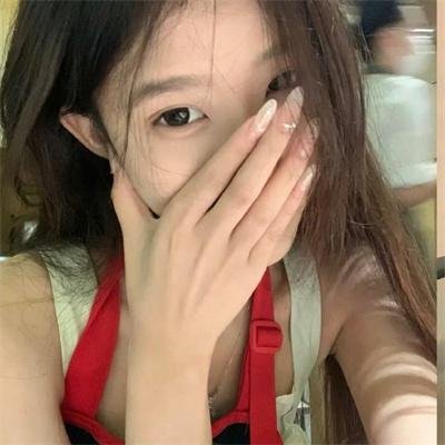 摩登家庭