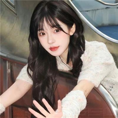 翻滚吧!男人