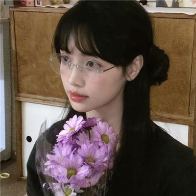 为舞而生