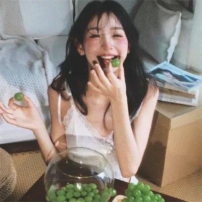 恋爱大清算