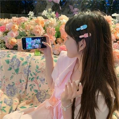 我不卖身我卖子宫