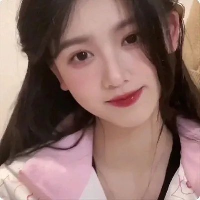 妙想天开