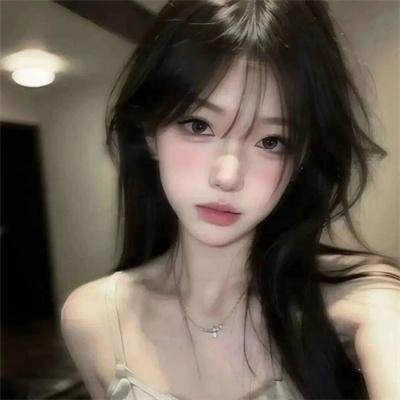 欢迎光临我的旅店